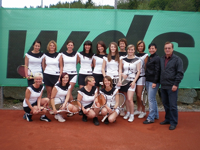 SPONSORING